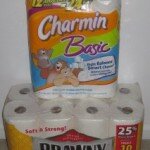 paper-deals1