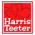 harris teeter