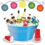 Beverage Round Up