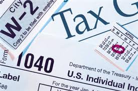 Ask An Accountant-Do I Claim Swag Bucks or Daily Deal Sites Credits?