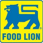 food lion