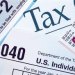 tax