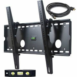 wall mount