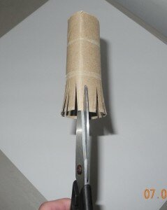 DSCN3775