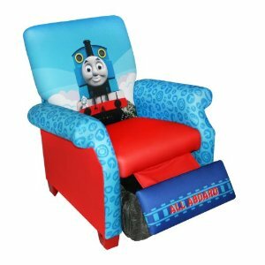 thomas chair
