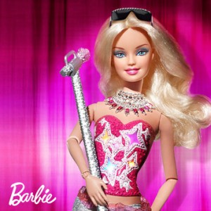 $10 Barbie Printable Coupon!