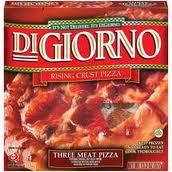 **UPDATE**RARE Coupon! B2G1 Free Digiorno Pizza+ Food Lion Deal=$1 A Pizza!