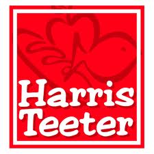 harris teeter