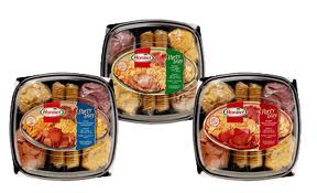 Hormel Party Tray Only $3.99 After Printable Coupons!