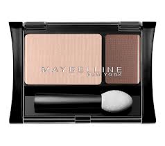 Maybelline Eye Shadow Coupon=44 Cents Eye Shadow!