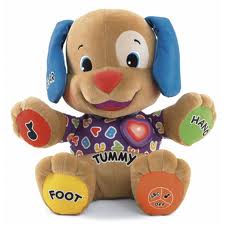 Fisher Price Coupon = GREAT Deals At Target!!