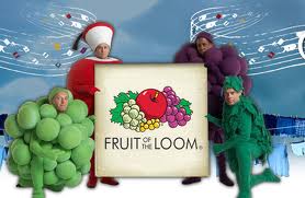 Fruit of the Loom Coupon=Father’s Day Gift?