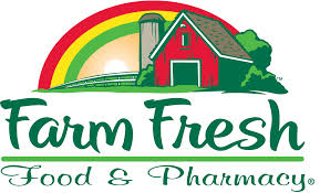 Farm Fresh: Spend $100 On Gift Cards-Get $20 On Grocery Purchases!