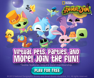 Fun Games Online For Kids