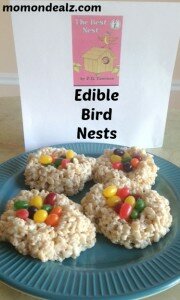 Dr Seuss Activities For Kids