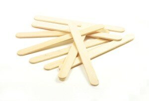Art and Craft Supplies